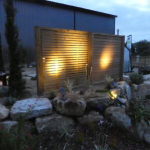 luminaire solaire jardin paysagiste ameline arbora dinan taden quevert (1)