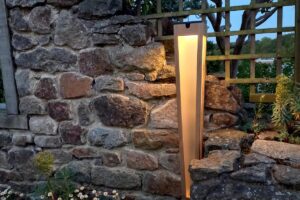 luminaire solaire jardin paysagiste ameline arbora dinan taden quevert (10)