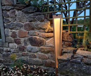 luminaire solaire jardin paysagiste ameline arbora dinan taden quevert (10)