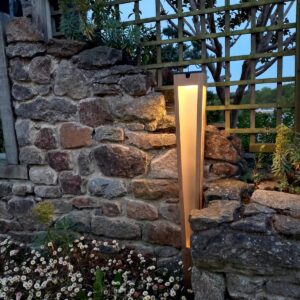 luminaire solaire jardin paysagiste ameline arbora dinan taden quevert (10)