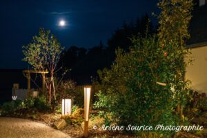 luminaire solaire jardin paysagiste ameline arbora dinan taden quevert (12)