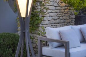 luminaire solaire jardin paysagiste ameline arbora dinan taden quevert (13)