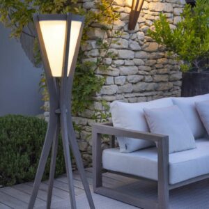 luminaire solaire jardin paysagiste ameline arbora dinan taden quevert (13)