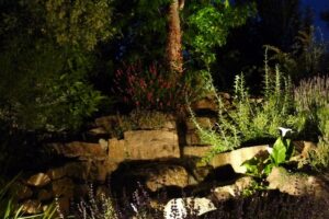 luminaire solaire jardin paysagiste ameline arbora dinan taden quevert (14)