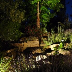 luminaire solaire jardin paysagiste ameline arbora dinan taden quevert (14)