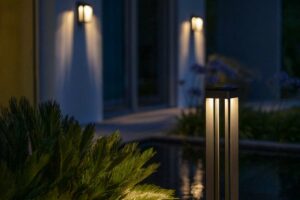 luminaire solaire jardin paysagiste ameline arbora dinan taden quevert (15)