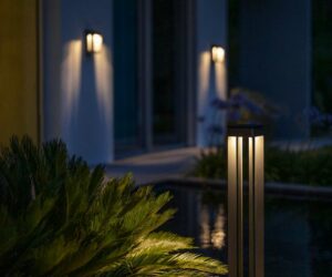 luminaire solaire jardin paysagiste ameline arbora dinan taden quevert (15)