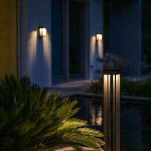 luminaire solaire jardin paysagiste ameline arbora dinan taden quevert (15)