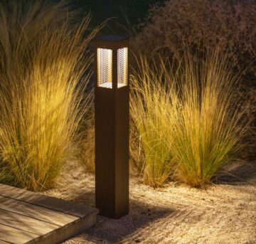 luminaire solaire jardin paysagiste ameline arbora dinan taden quevert (16)