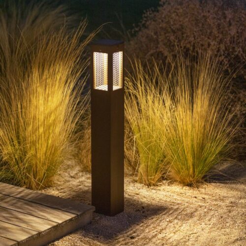 luminaire solaire jardin paysagiste ameline arbora dinan taden quevert (16)