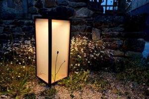 luminaire solaire jardin paysagiste ameline arbora dinan taden quevert (5)