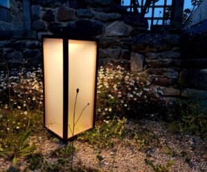 luminaire solaire jardin paysagiste ameline arbora dinan taden quevert (5)