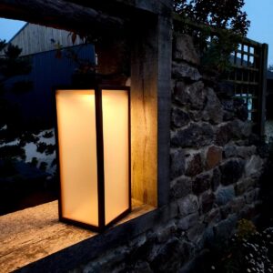 luminaire solaire jardin paysagiste ameline arbora dinan taden quevert (7)
