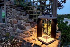 luminaire solaire jardin paysagiste ameline arbora dinan taden quevert (8)
