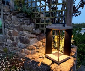 luminaire solaire jardin paysagiste ameline arbora dinan taden quevert (8)