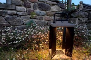 luminaire solaire jardin paysagiste ameline arbora dinan taden quevert (9)