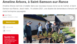 presse-ameline-arbora-