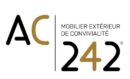 ac242 logo