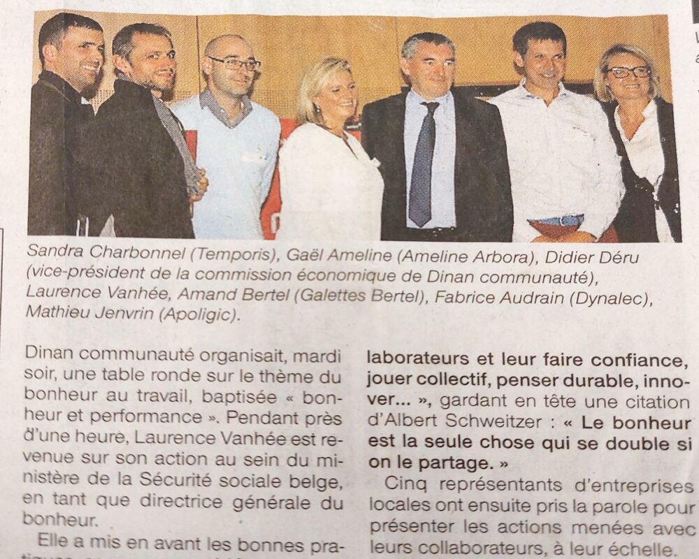 article-ouest-france-10-10-16