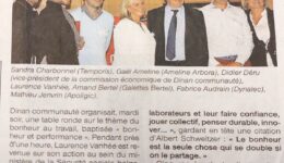 article-ouest-france-10-10-16