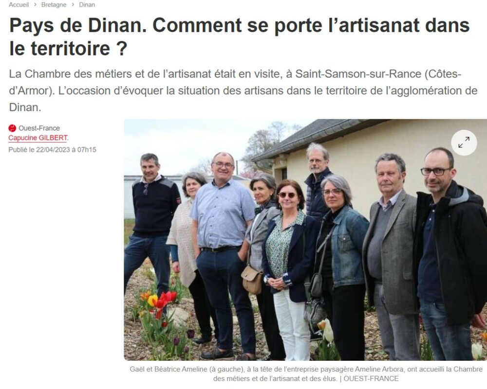 article-ouest-france-23-04-23