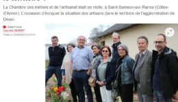 article-ouest-france-23-04-23