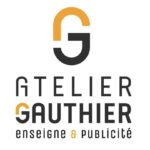 atelier gauthier logo
