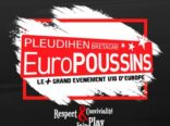 europoussins logo