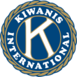 kiwanis-logo-37730D461D-seeklogo.com