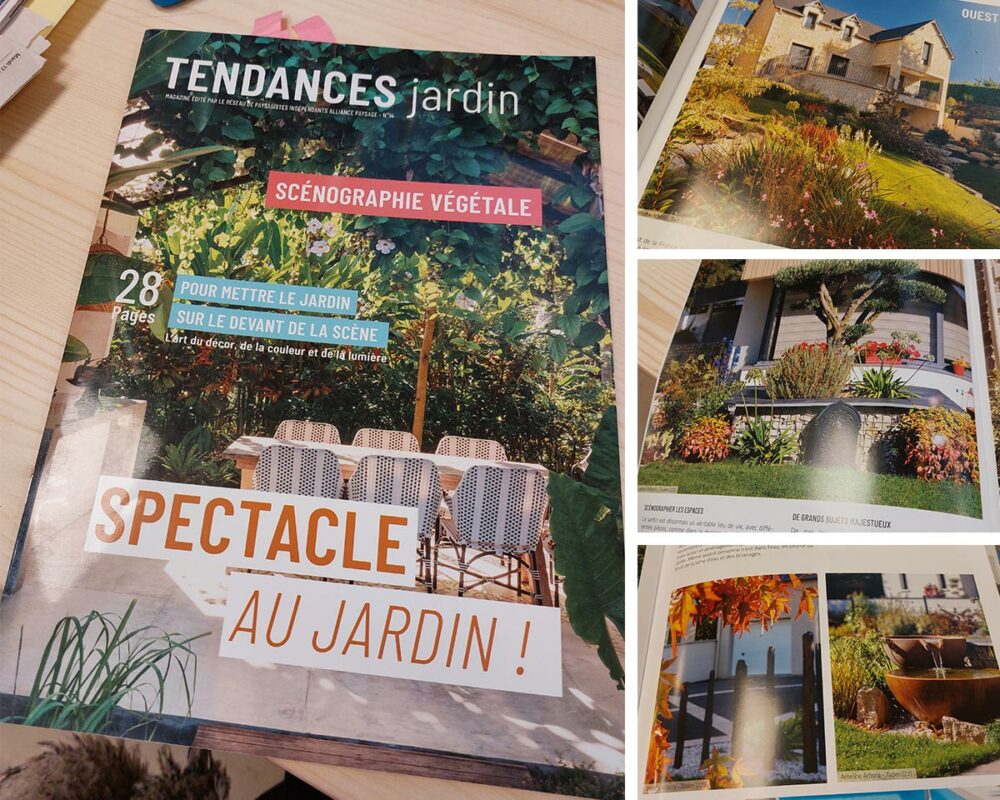 tendance-jardin-n14