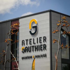 Atelier Gauthier (2)
