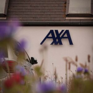 Axa assurances (24)