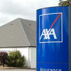 Axa-assurances-(33)