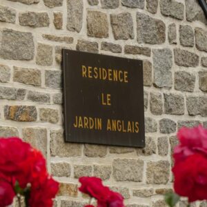 Gab Les Jardins Anglais A&B (6)