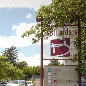 Gab-la-Billardais--(10)