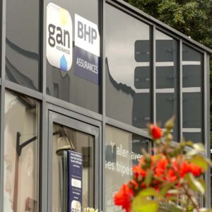 Gan assurances (11)