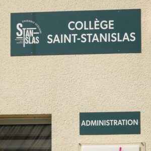 Groupe-Scolaire-Alain-de-la-Roche-(13)
