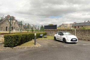 entretien-espaces-verts-entreprise-collectivité-syndic-paysagiste-dinan-dinard-st-malo-(001)