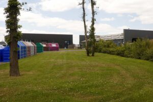 entretien espaces verts entreprise collectivité syndic paysagiste dinan dinard st malo (21)