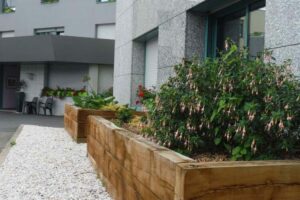paysagiste creation espaces verts pour entreprise collectivité (11)