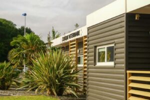 paysagiste creation espaces verts pour entreprise collectivité (5)