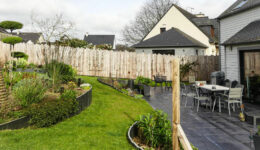 avant-apres-2-jardin-nourricier-potager-minihic-sur-rance-(4)