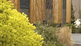 jardin a quevert 22 - cloture palissade (8)