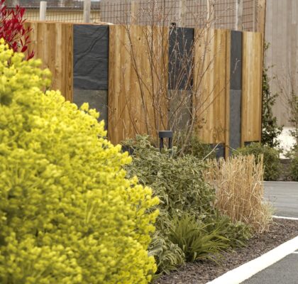 jardin a quevert 22 - cloture palissade (8)