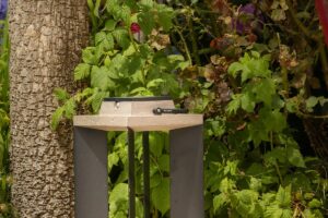 luminaires exterieurs et fontaines paysagiste ameline arbora bretagne (4)