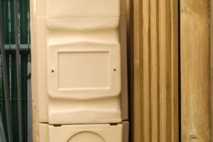 luminaires exterieurs et fontaines paysagiste ameline arbora bretagne (5)