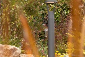 luminaires exterieurs et fontaines paysagiste ameline arbora bretagne (6)