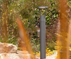 luminaires exterieurs et fontaines paysagiste ameline arbora bretagne (6)