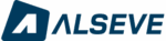 ALSEVE-Logo