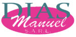 DIAZ MANUEL
